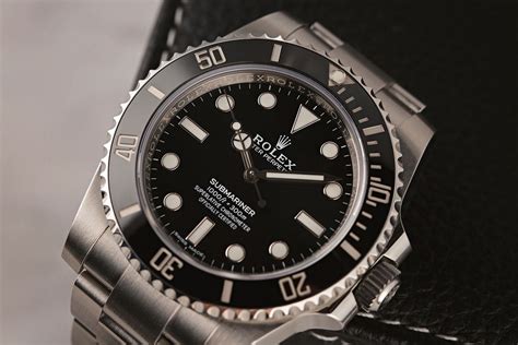 rolex submariner navy price|rolex submariner cost 2021.